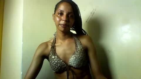 Snapshot of mariana_stacx chatting on 25, 6, 2026 Mariana online show from 25, 6, 2026
