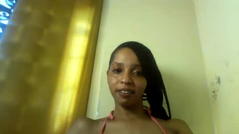 Snapshot of mariana_stacx chatting on 28, 6, 2026 Mariana online show from 28, 6, 2026
