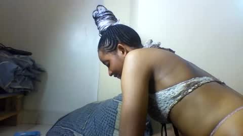Snapshot of mariana_stacx chatting on 29, 7, 2026 Mariana online show from 29, 7, 2026