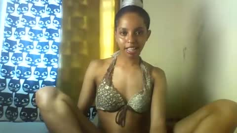 Snapshot of mariana_stacx chatting on 1, 8, 2026 Mariana online show from 1, 8, 2026