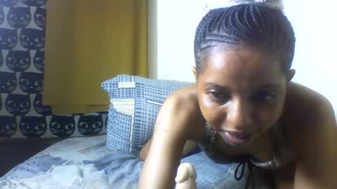 Snapshot of mariana_stacx chatting on 2, 8, 2026 Mariana online show from 2, 8, 2026
