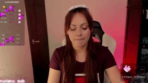 Your favorite online show from 26, 12, 2024