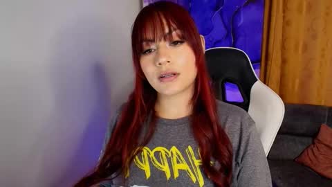 Your favorite online show from 29, 10, 2025