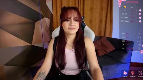 Your favorite online show from 10, 3, 2026