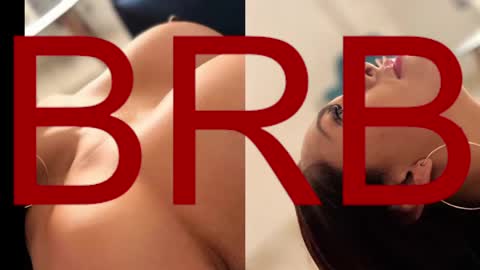 mariana vidal online show from 15, 4, 2026