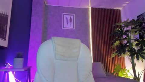 Vane online show from 15, 1, 2026