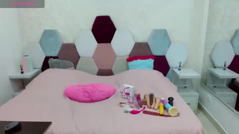 mariana online show from 16, 1, 2025