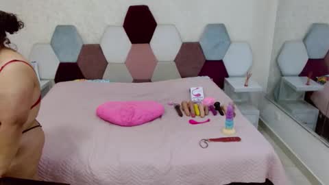 mariana online show from 17, 1, 2026