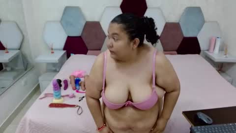 mariana online show from 17, 3, 2026