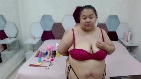 mariana online show from 28, 3, 2026