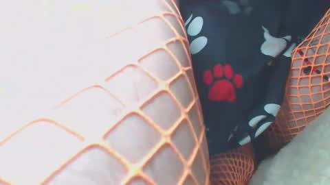 Mariana online show from 5, 1, 2025