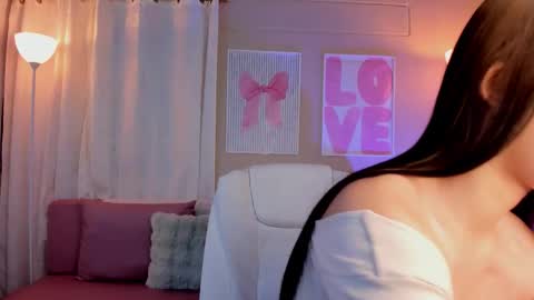 Mariana online show from 10, 2, 2026