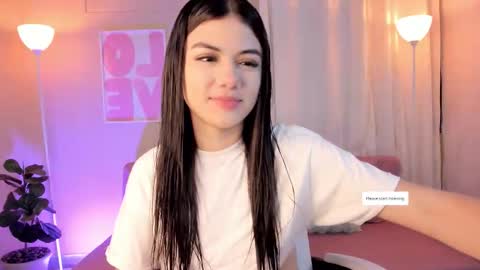 Mariana online show from 11, 2, 2026