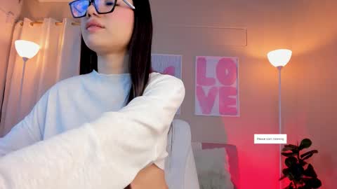 Mariana online show from 13, 2, 2026