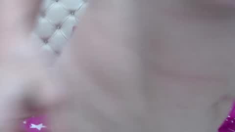 Snapshot of marianahornyx chatting on 6, 12, 2024 Mariana online show from 6, 12, 2024