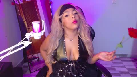 Mariana Prada online show from 15, 2, 2026