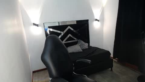 Mariana online show from 9, 4, 2026