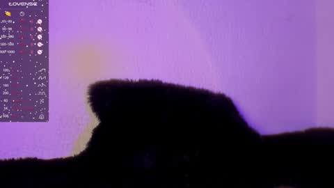 mariana williams online show from 4, 12, 2024