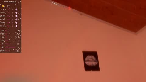 mariana williams online show from 14, 12, 2024