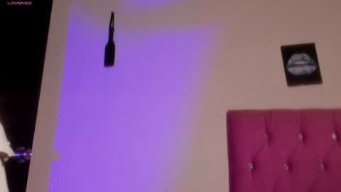 mariana williams online show from 3, 1, 2025