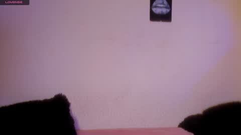 mariana williams online show from 31, 1, 2025