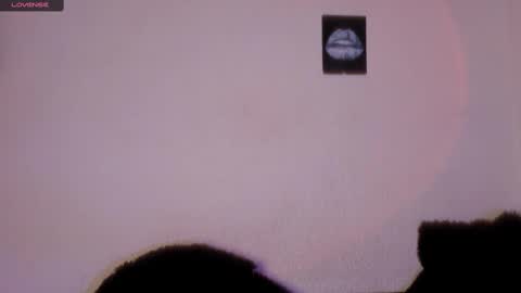 mariana williams online show from 27, 2, 2025