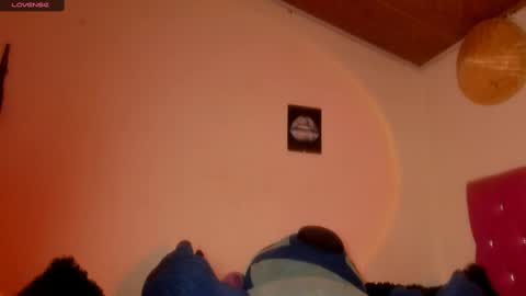 mariana williams online show from 27, 2, 2025