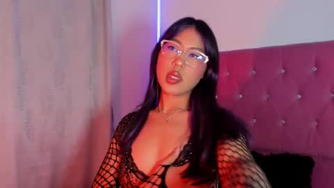 mariana williams online show from 9, 9, 2025