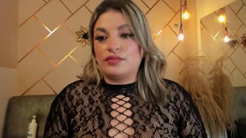 marianeporter online show from 13, 11, 2025