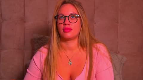 Maria online show from 15, 1, 2025