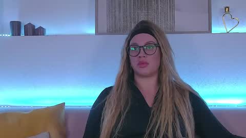 Maria online show from 31, 1, 2025