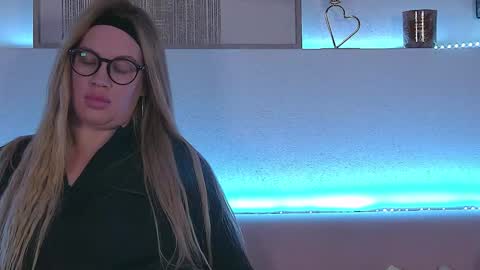 Maria online show from 1, 2, 2025