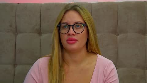 Maria online show from 4, 2, 2025