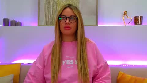 Maria online show from 9, 2, 2025