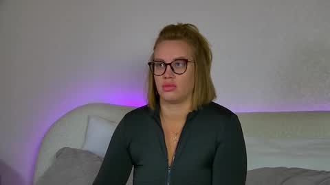 Maria online show from 12, 9, 2025