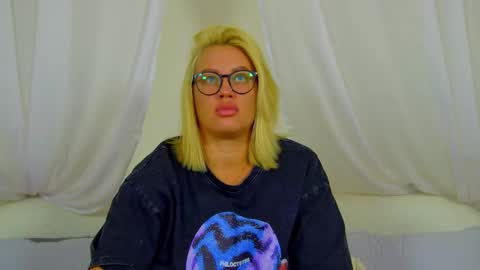 Maria online show from 2, 2, 2026