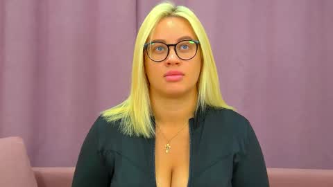 Maria online show from 20, 4, 2026