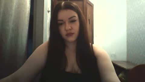 mariangloom online show from 20, 7, 2026
