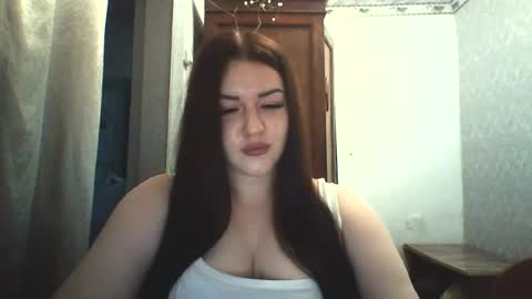 mariangloom online show from 21, 7, 2026