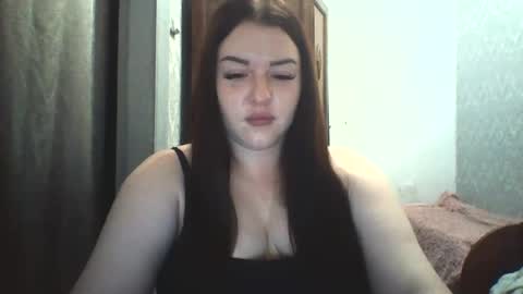 mariangloom online show from 23, 7, 2026