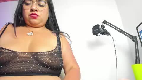 marianiitaa online show from 7, 7, 2026