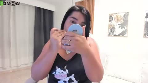 marianiitaa online show from 20, 7, 2026