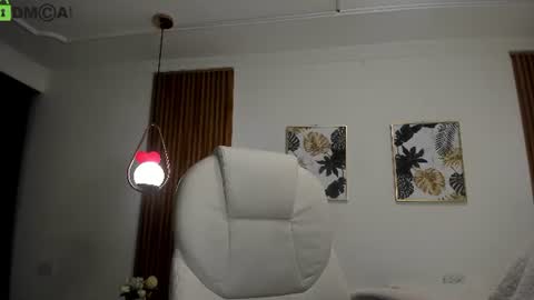 marianiitaa online show from 27, 7, 2026