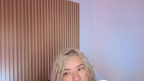 Marian Love  online show from 12, 1, 2026