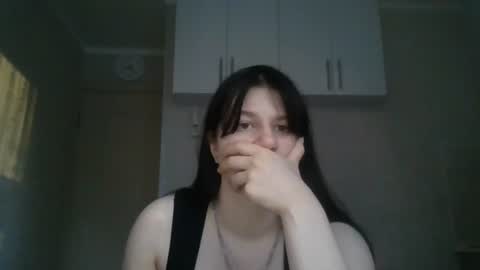 Snapshot of marianmollberg chatting on 30, 6, 2026 Marian online show from 30, 6, 2026