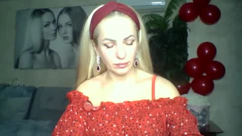 marianna1977 online show from 16, 2, 2025