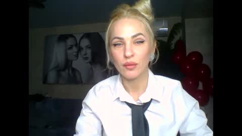 marianna1977 online show from 21, 2, 2025