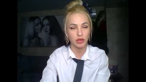 marianna1977 online show from 21, 2, 2025