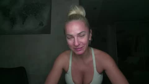 marianna1977 online show from 23, 10, 2025