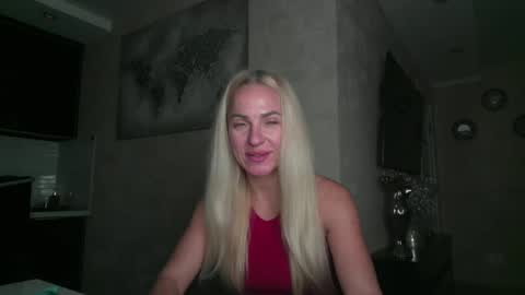 marianna1977 online show from 26, 10, 2025